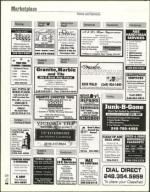 image of February 08, 2002 - number 94