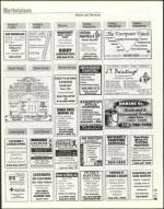 image of February 08, 2002 - number 95