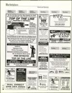 image of February 08, 2002 - number 96