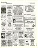 image of February 08, 2002 - number 97