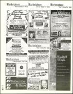 image of February 08, 2002 - number 98