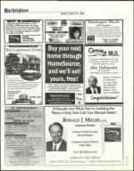 image of February 08, 2002 - number 99