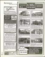 image of February 08, 2002 - number 100