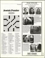 image of February 08, 2002 - number 101