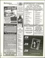 image of February 08, 2002 - number 102