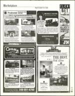 image of February 08, 2002 - number 103