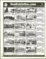 image of February 08, 2002 - number 104