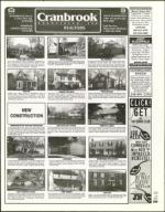 image of February 08, 2002 - number 105