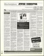 image of February 08, 2002 - number 106