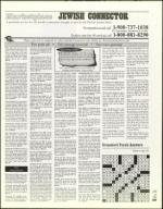 image of February 08, 2002 - number 107