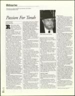 image of February 08, 2002 - number 108