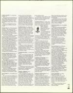 image of February 08, 2002 - number 109