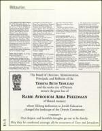 image of February 08, 2002 - number 110