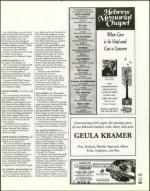 image of February 08, 2002 - number 111