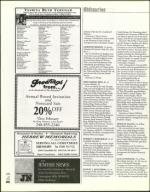 image of February 08, 2002 - number 112