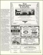 image of February 08, 2002 - number 113