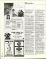 image of February 08, 2002 - number 114