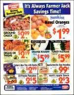 image of February 08, 2002 - number 115