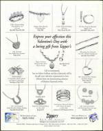 image of February 08, 2002 - number 116