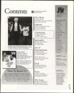 image of February 15, 2002 - number 3