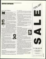 image of February 15, 2002 - number 5