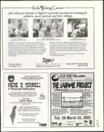 image of February 15, 2002 - number 9