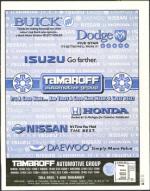 image of February 15, 2002 - number 13