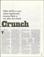 image of February 15, 2002 - number 15