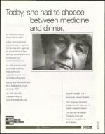 image of February 15, 2002 - number 19