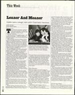 image of February 15, 2002 - number 24