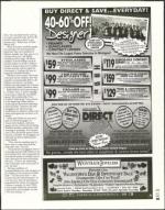 image of February 15, 2002 - number 25