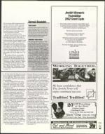 image of February 15, 2002 - number 27