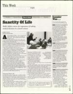 image of February 15, 2002 - number 31