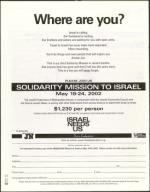 image of February 15, 2002 - number 32