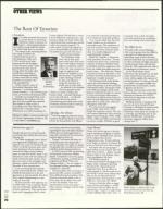 image of February 15, 2002 - number 34