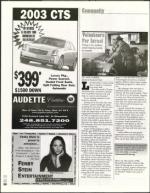 image of February 15, 2002 - number 38