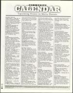 image of February 15, 2002 - number 42