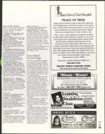 image of February 15, 2002 - number 43