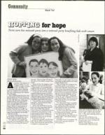 image of February 15, 2002 - number 44