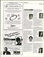 image of February 15, 2002 - number 46