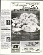 image of February 15, 2002 - number 47