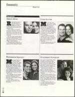 image of February 15, 2002 - number 48