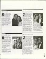 image of February 15, 2002 - number 49