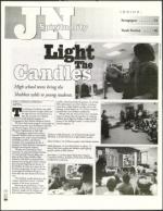 image of February 15, 2002 - number 50