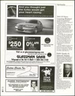 image of February 15, 2002 - number 52