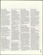 image of February 15, 2002 - number 53