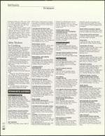 image of February 15, 2002 - number 54