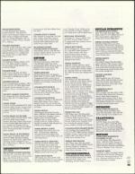 image of February 15, 2002 - number 55