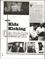 image of February 15, 2002 - number 58