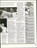 image of February 15, 2002 - number 59